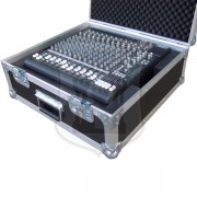 Mackie 1642-VLZPRO Flightcase